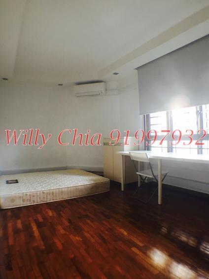 Blk 73A Redhill Road (Bukit Merah), HDB 5 Rooms #141812722